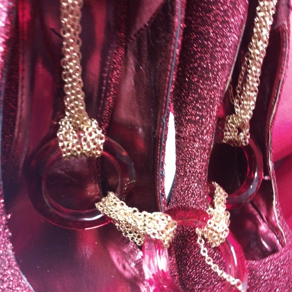 Shoes - Picture 14 of 15